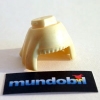 Playmobil 30077550